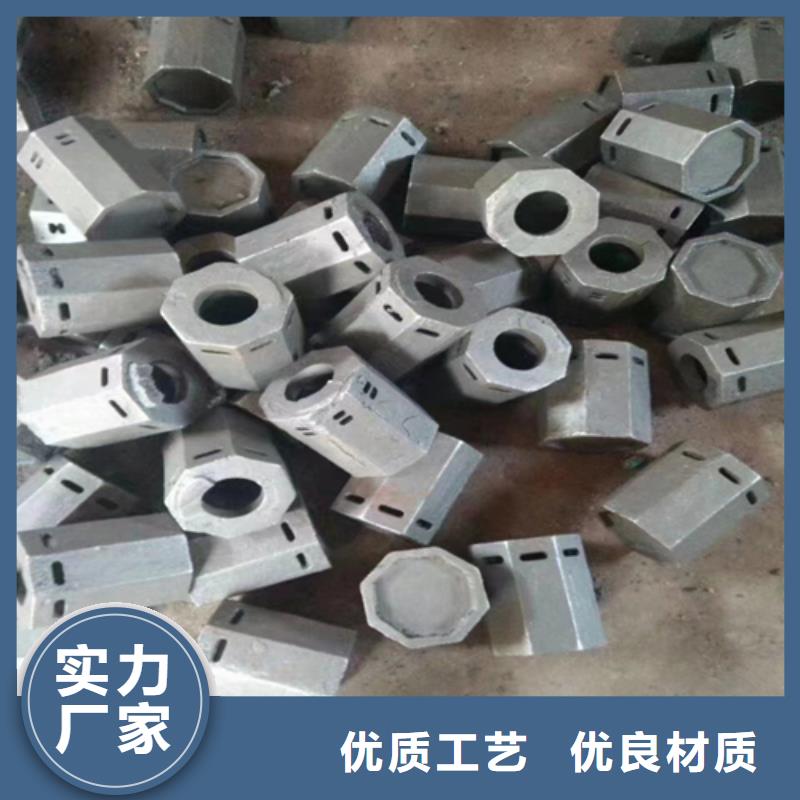 风帽锅炉炉条出厂价