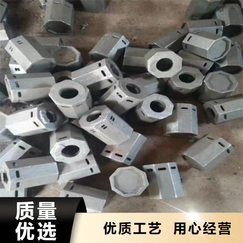 采购（316L）锅炉防磨瓦_认准伟嘉机械配件有限公司_值得信赖