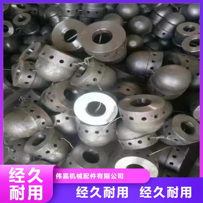 循环流化床锅炉风帽交货及时