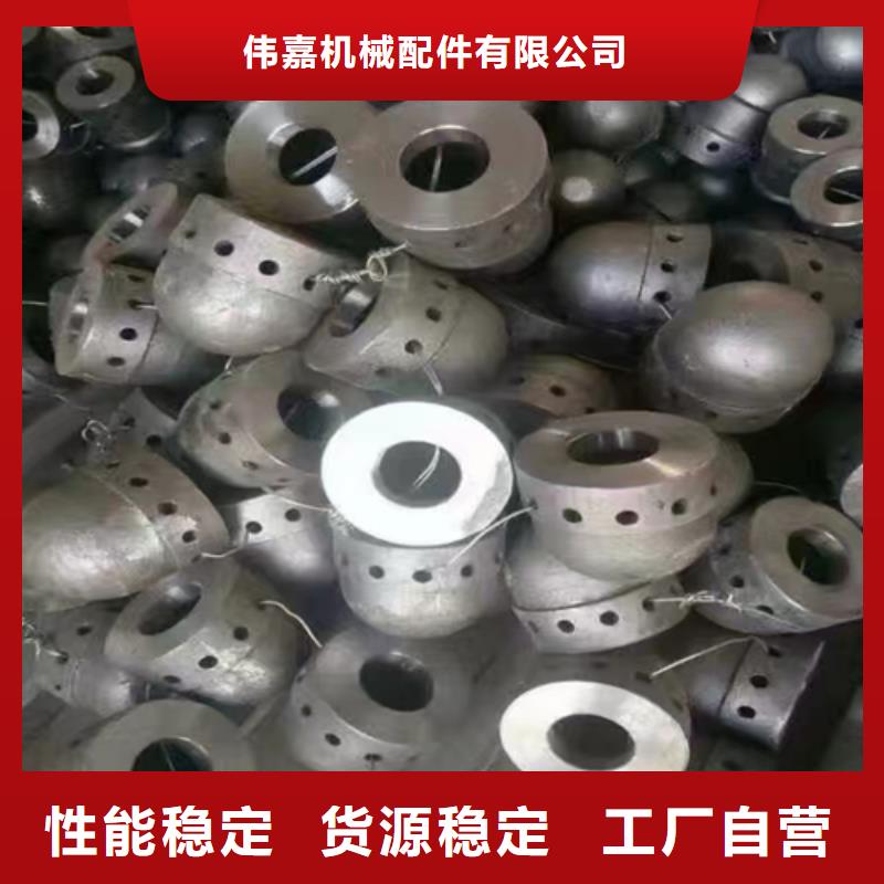 供应批发(321)锅炉防磨瓦-省心