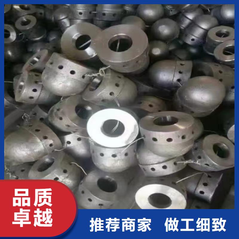 质量优的锅炉风帽供应商
