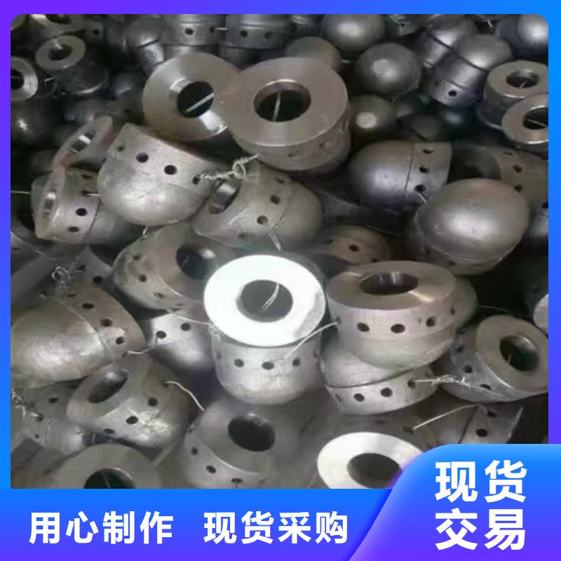 风帽-锅炉风帽品质为本