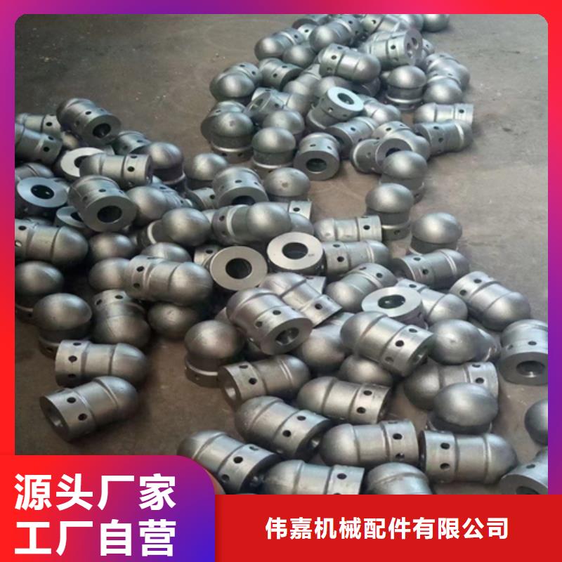 风帽不锈钢焊管免费询价