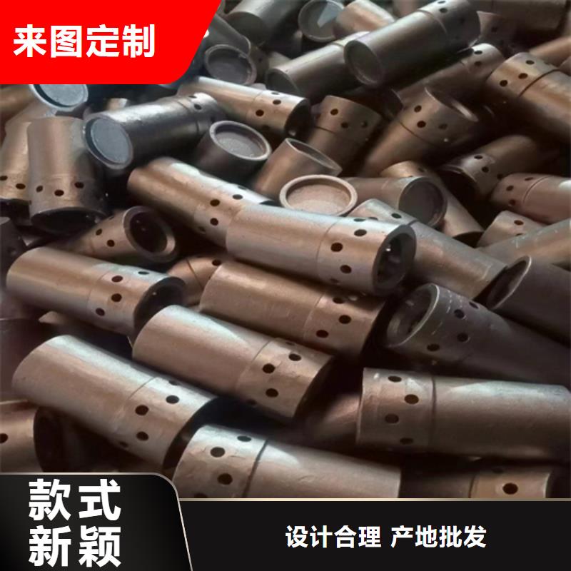 风帽【锅炉管】匠心打造