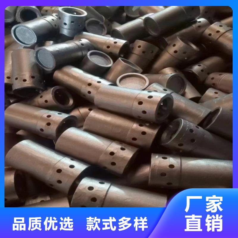 锅炉风帽厂家联系方式锅炉风帽厂家