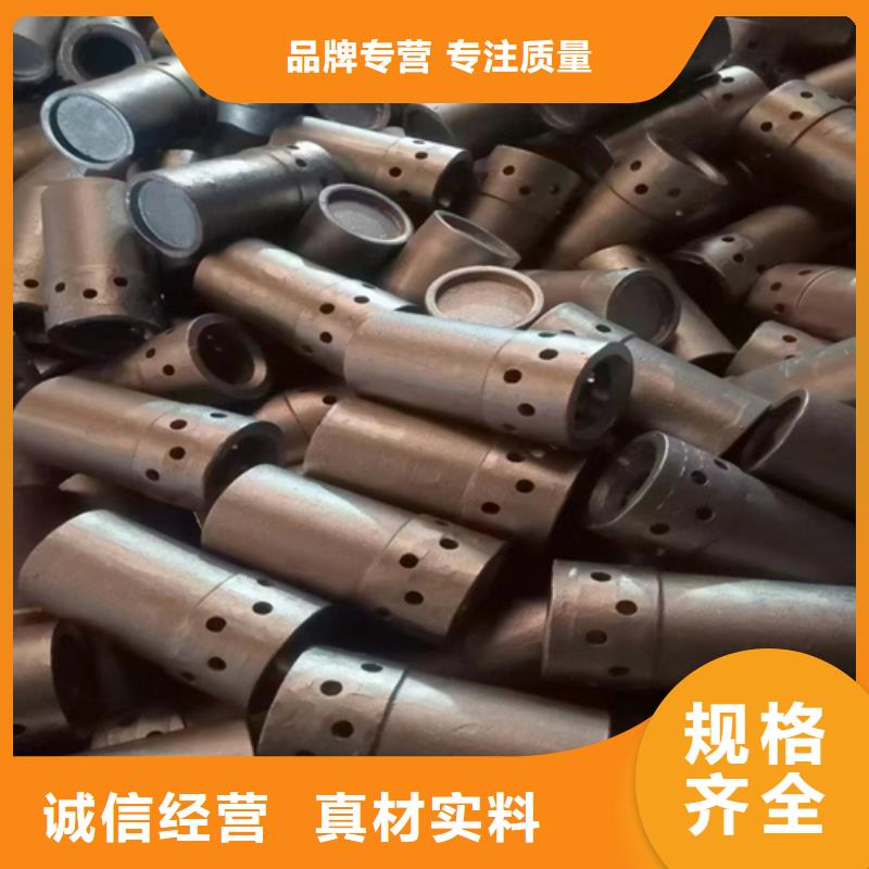 风帽-锅炉风帽批发厂家