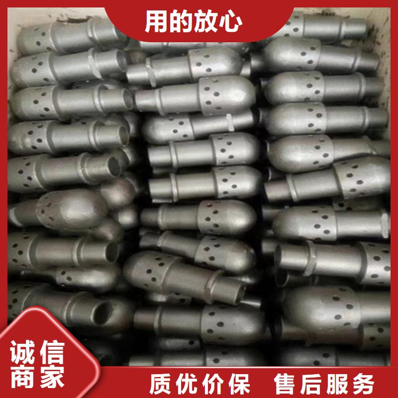 定做(316L)锅炉防磨瓦的供货商