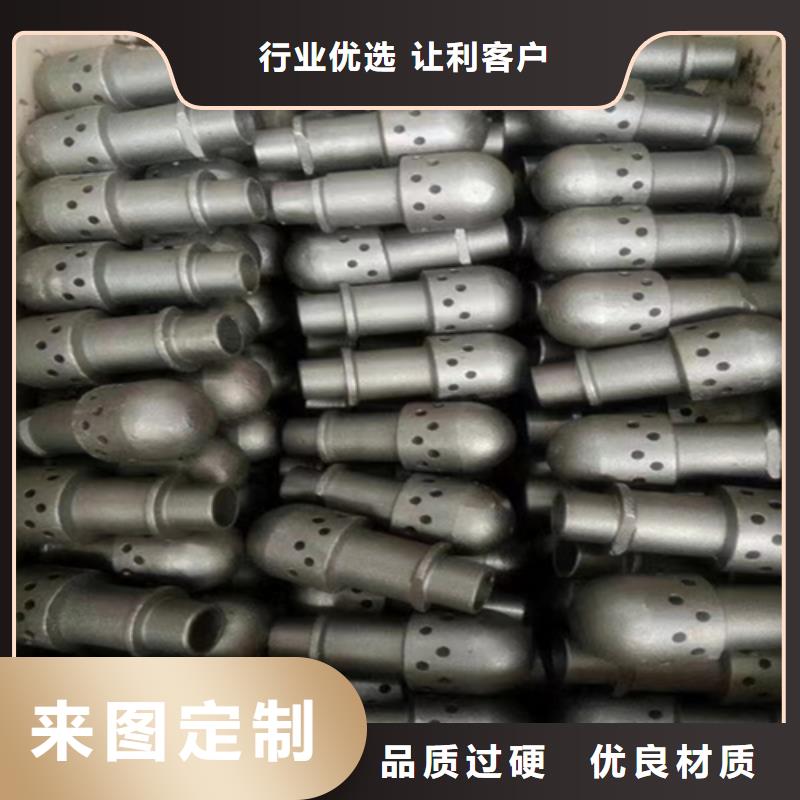 风帽不锈钢焊管信誉至上