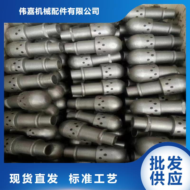 风帽_不锈钢焊管厂家用心制作