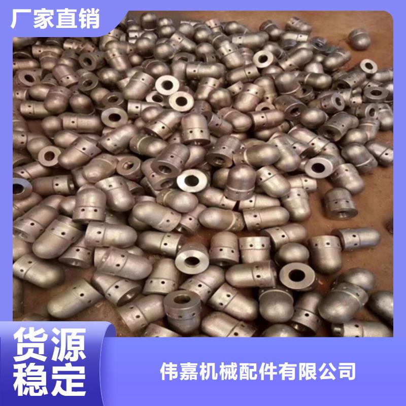 #风帽-锅炉风帽#性价比高