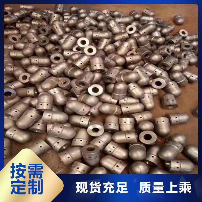 销售风帽-锅炉风帽_诚信企业