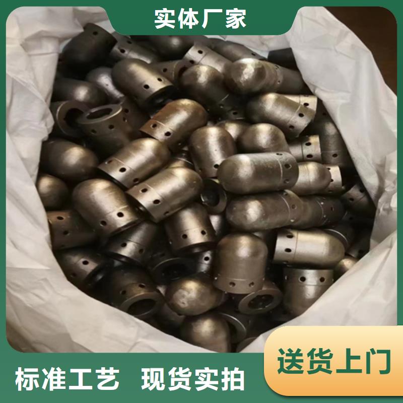 风帽-锅炉风帽详情电话咨询