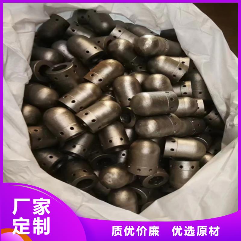 风帽_不锈钢焊管今年新款