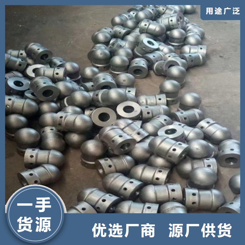 风帽-锅炉风帽价格比较
