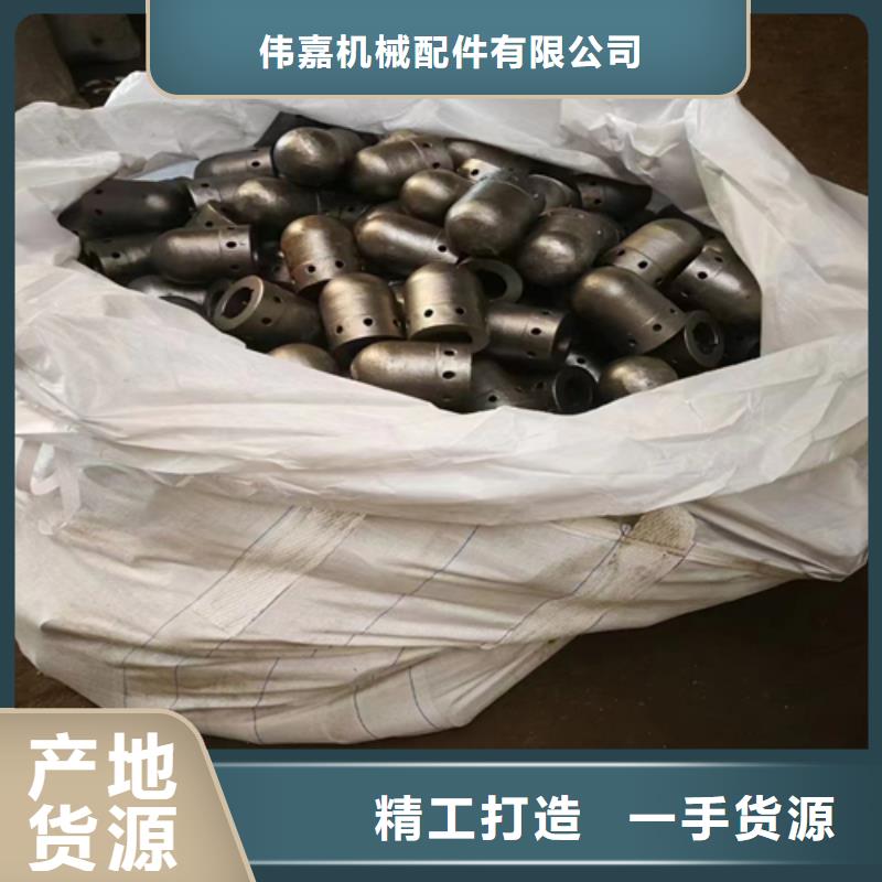 供应防磨瓦-锅炉防磨瓦的厂家