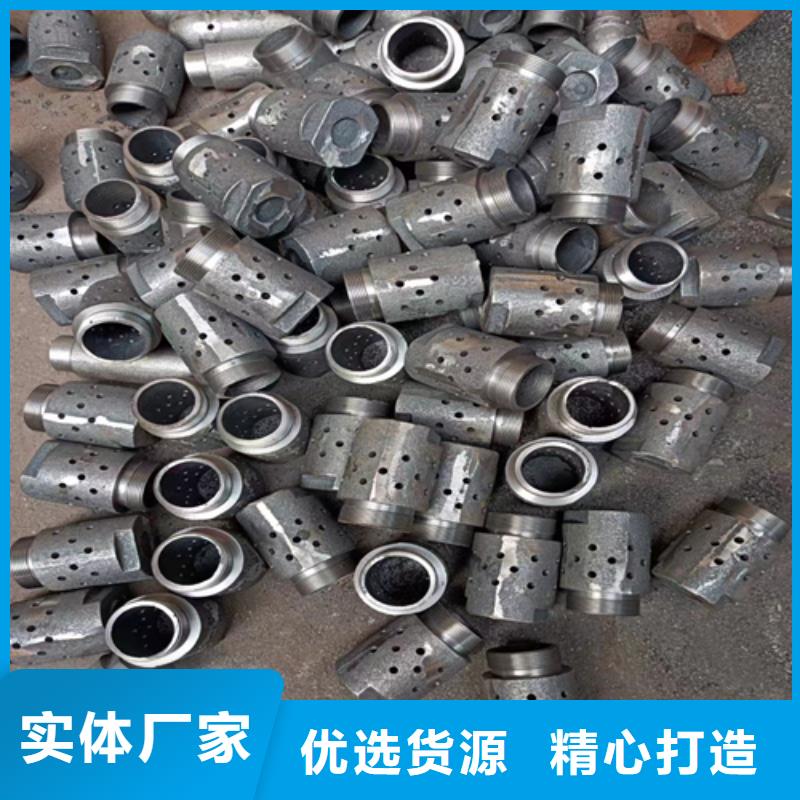 (316L)锅炉防磨瓦|品质好的(316L)锅炉防磨瓦厂家