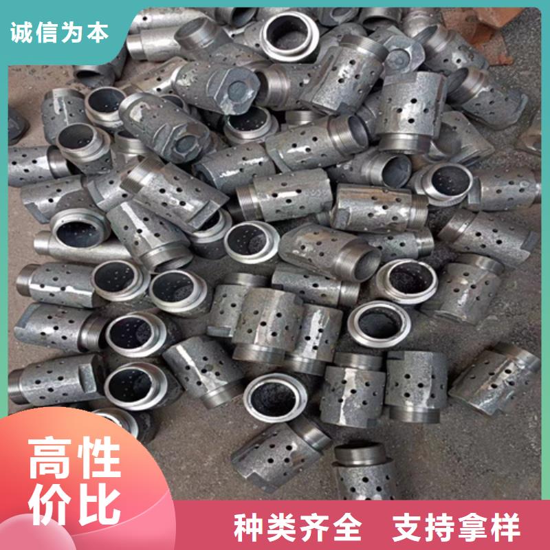 【风帽304不锈钢焊管实力厂商】