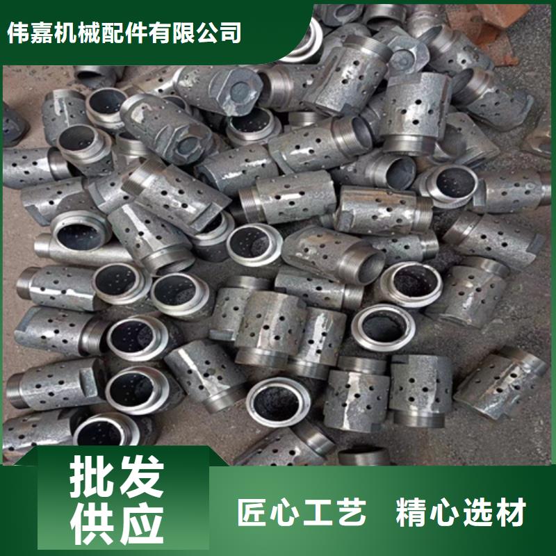 风帽,方管可定制