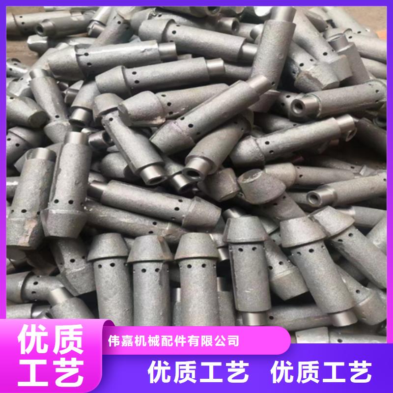 （锅炉）防磨瓦|品质好的（锅炉）防磨瓦厂家