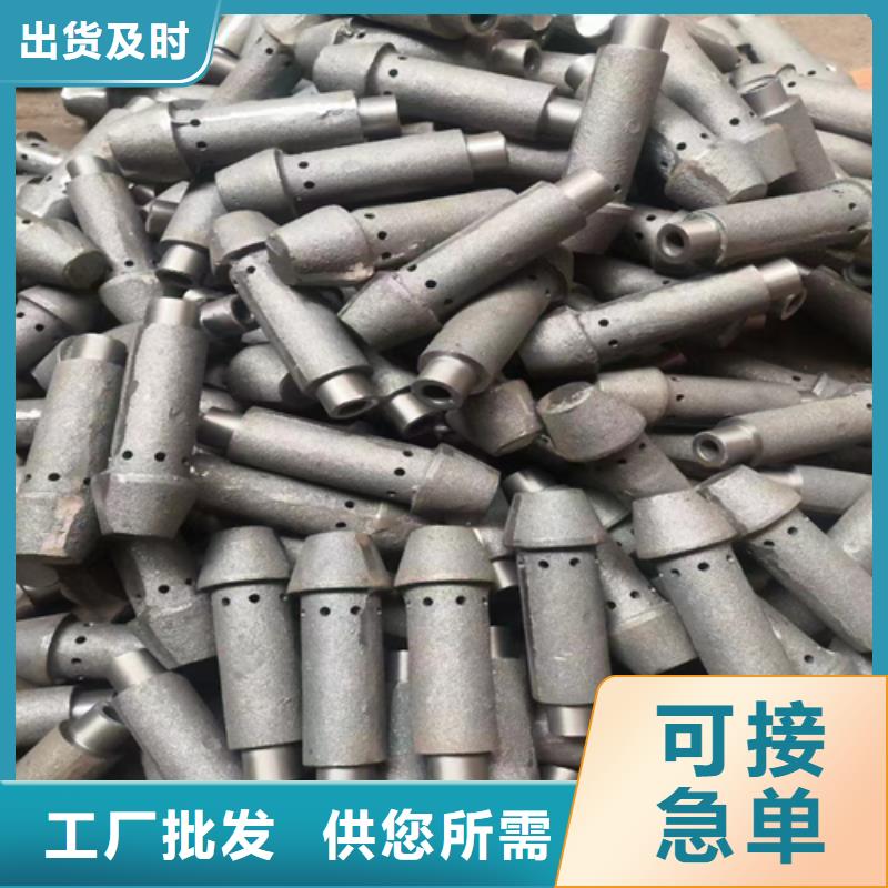 风帽-锅炉风帽详情电话咨询