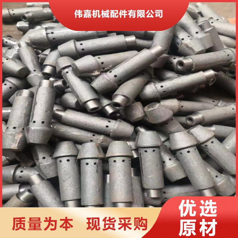 风帽_【不锈钢复合板】优选厂商