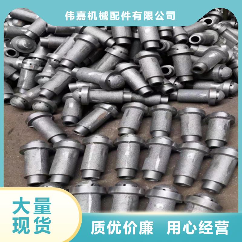本地（309s）锅炉防磨瓦生产厂家