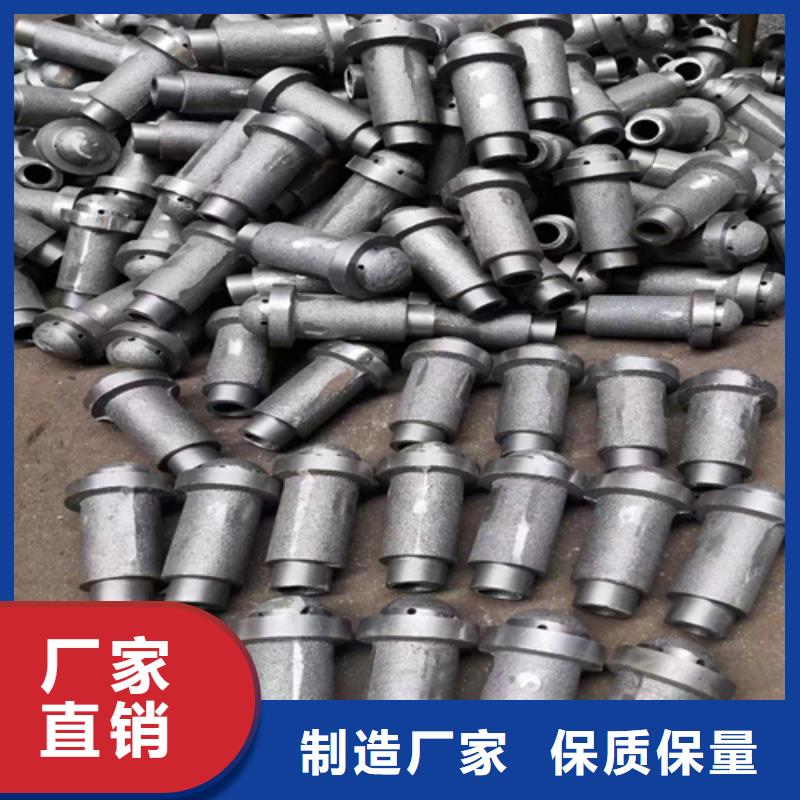 （321）锅炉防磨瓦特点