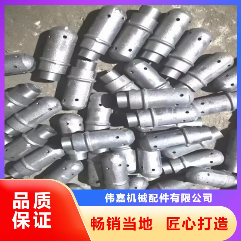 （锅炉）防磨瓦比同行节省10%