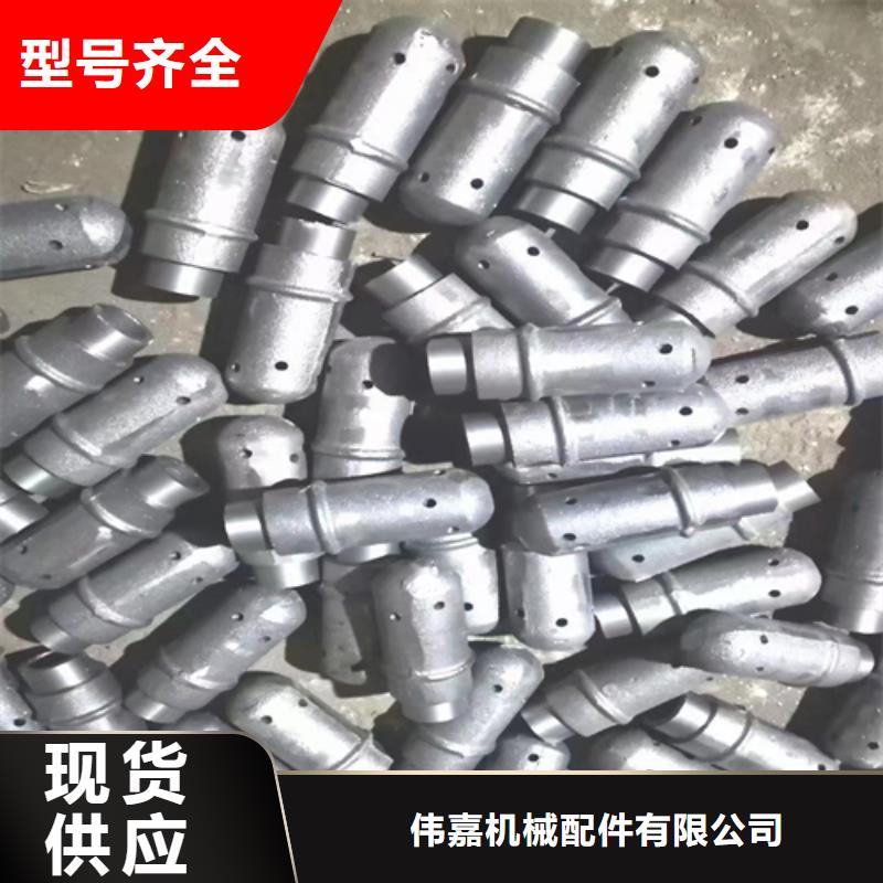 锅炉风帽咨询