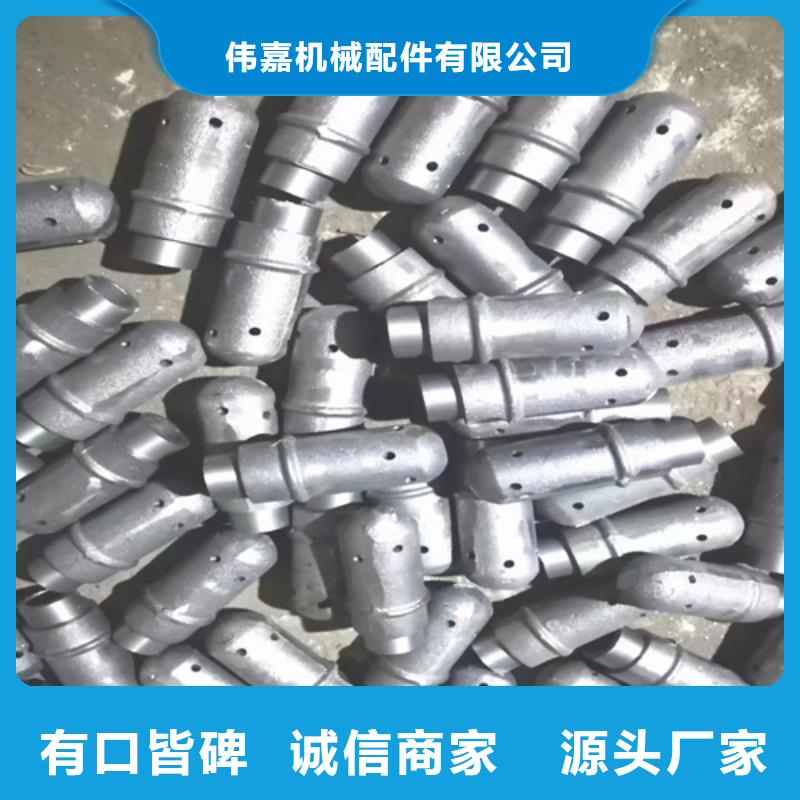 优质的防磨瓦-锅炉防磨瓦-现货充足有保障