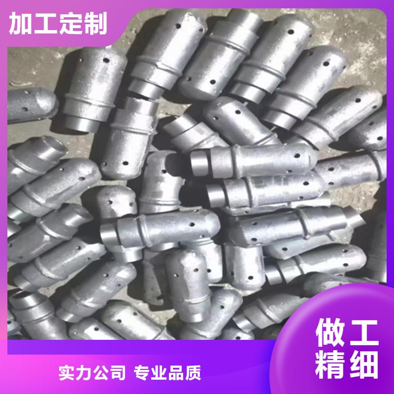 （锅炉）防磨瓦实体厂家