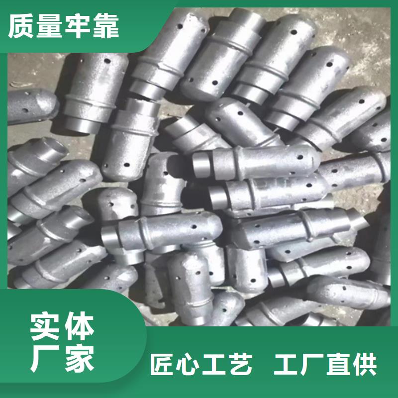 风帽不锈钢焊管出厂严格质检