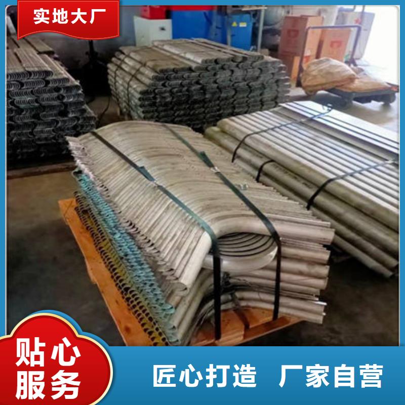 风帽-锅炉风帽-售后完善