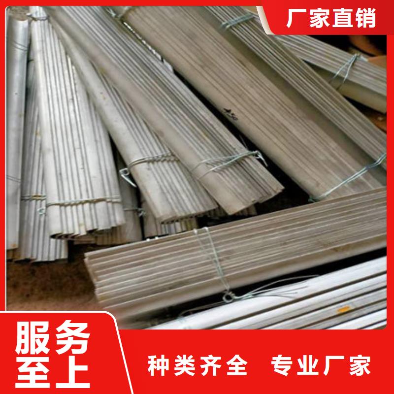 风帽不锈钢焊管出厂严格质检