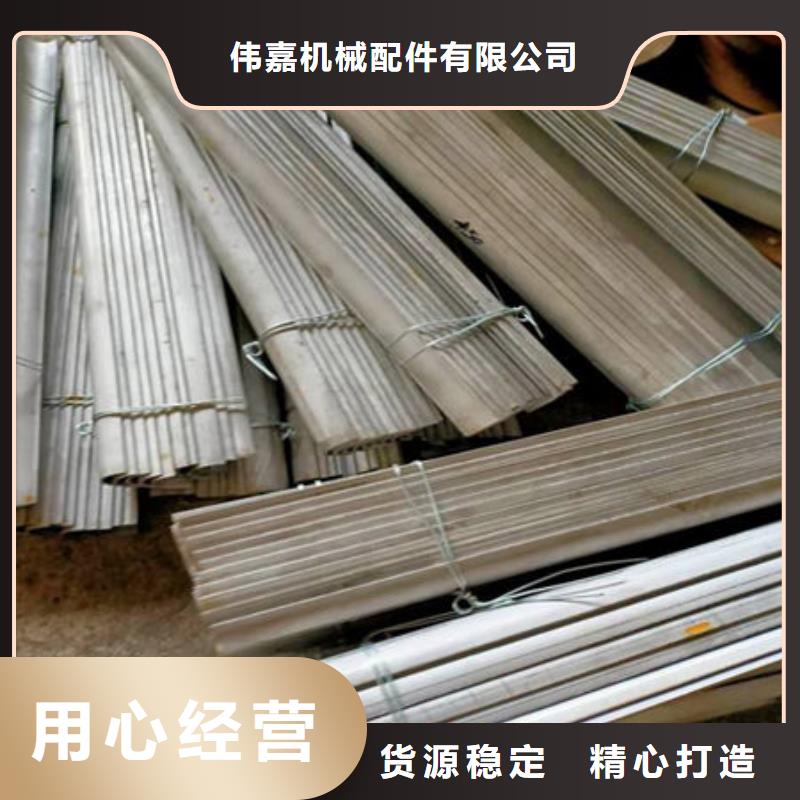 风帽不锈钢复合板老品牌厂家
