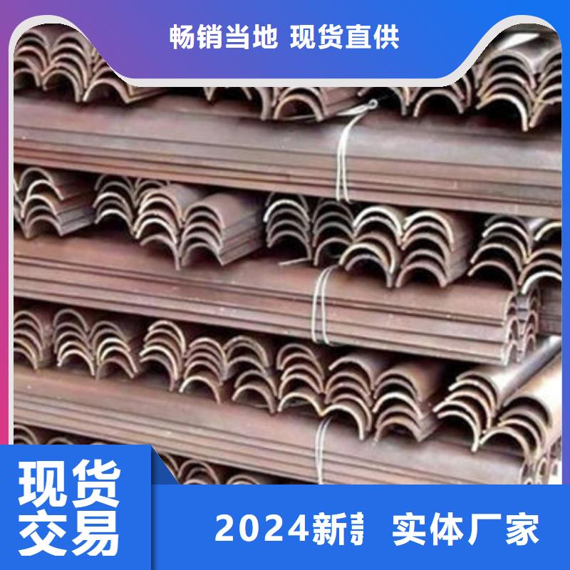 经验丰富的（316L）锅炉防磨瓦销售厂家