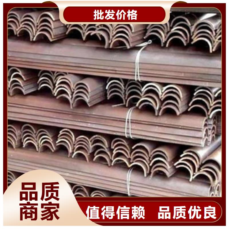 风帽【316L不锈钢复合板】生产加工