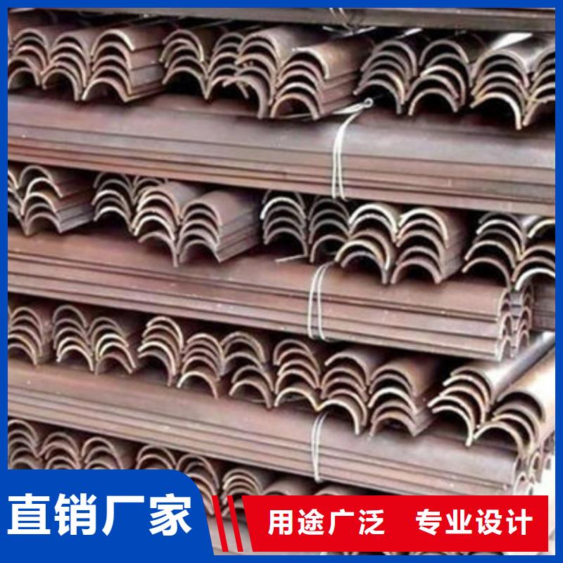 （309s）锅炉防磨瓦品质有保证