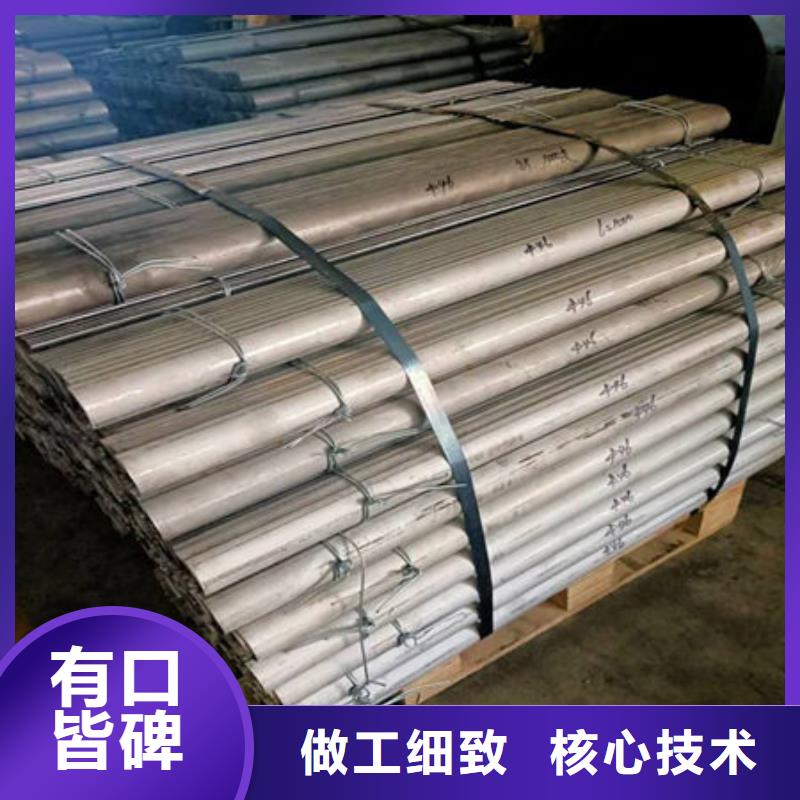 风帽-锅炉风帽价格比较