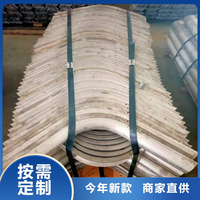 质量优的锅炉风帽供应商