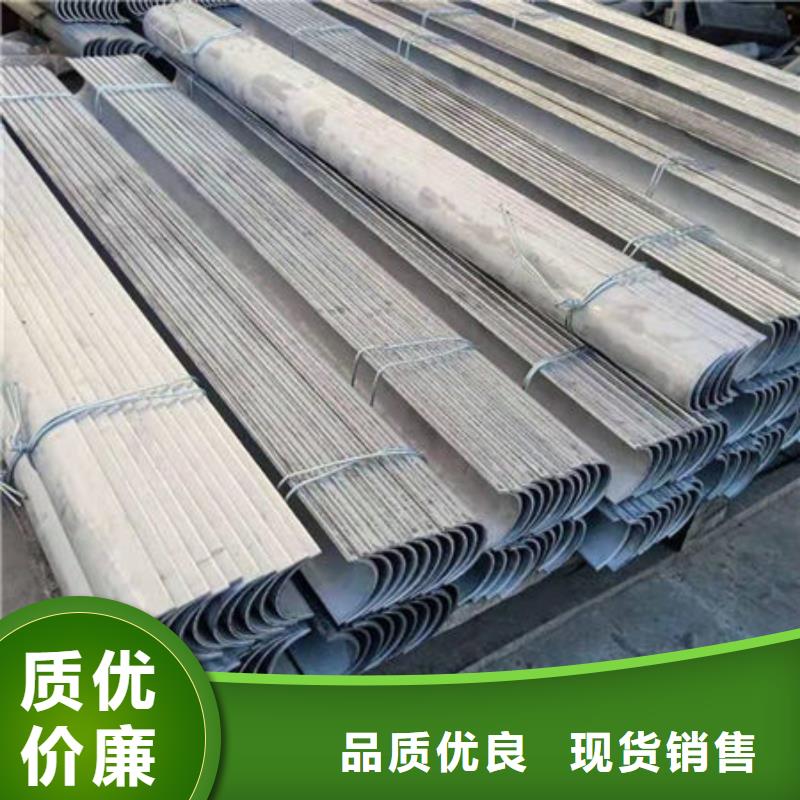 风帽不锈钢焊管诚信可靠