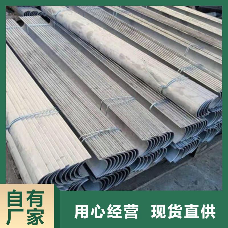 风帽-锅炉风帽供货商
