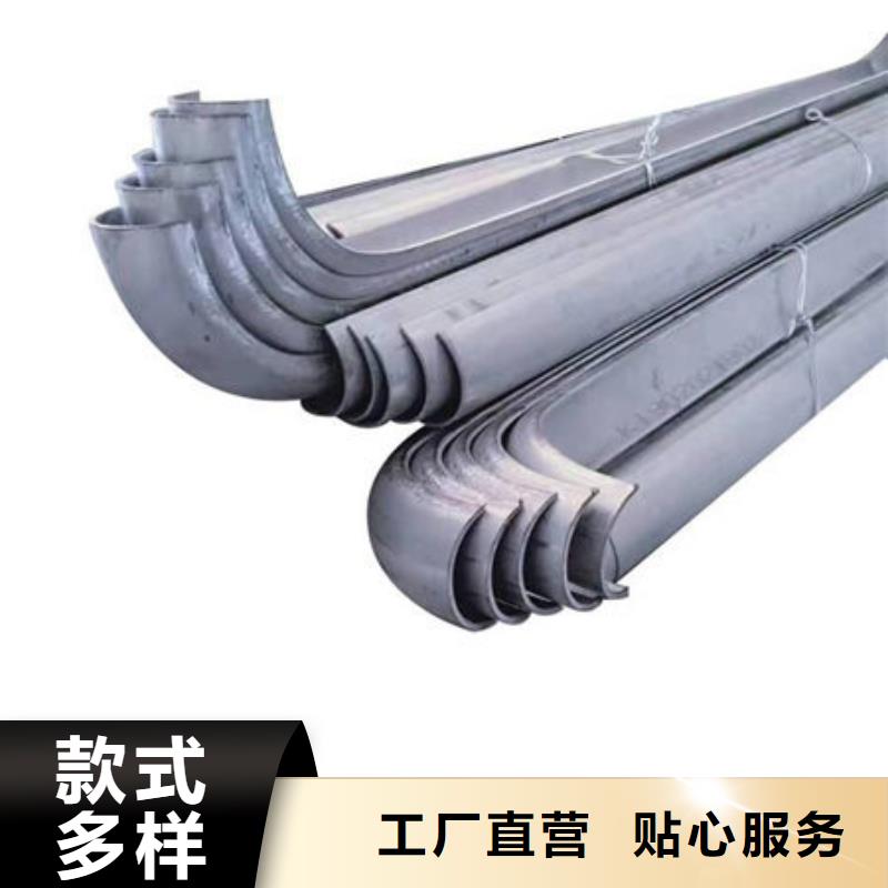 【风帽】_锅炉配件实力派厂家