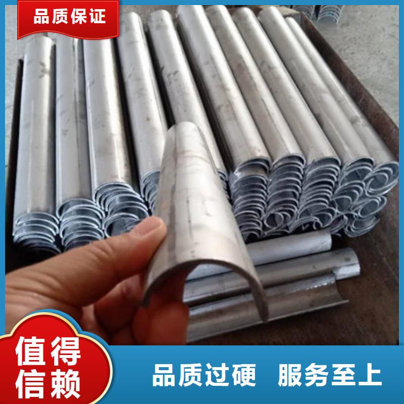 循环流化床锅炉风帽-循环流化床锅炉风帽实力强