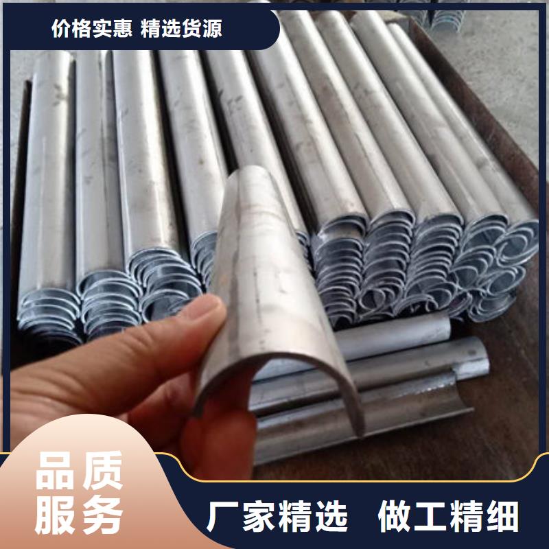 风帽不锈钢复合板品质优选