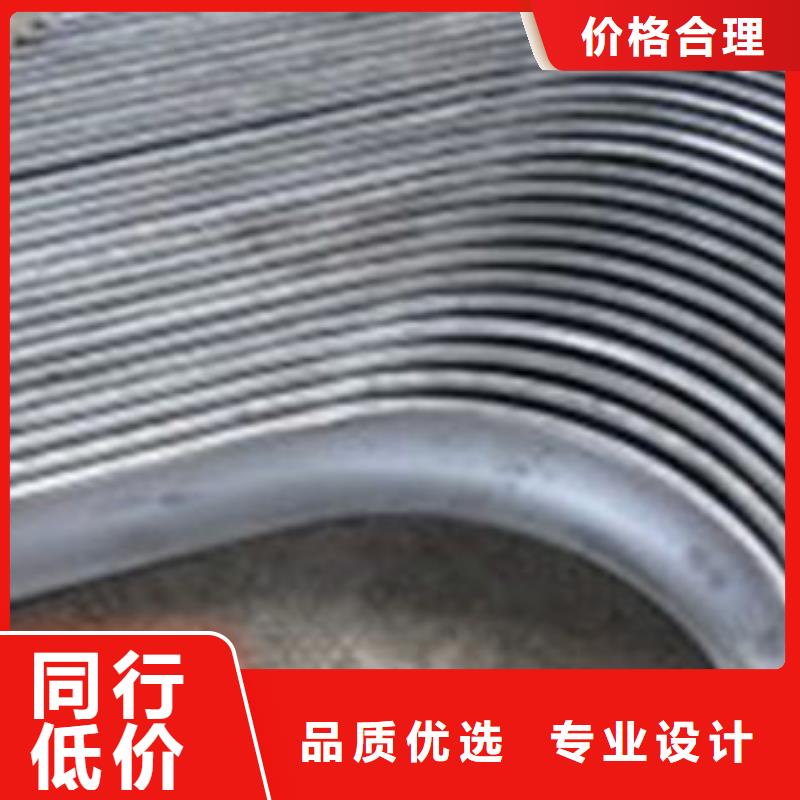 风帽,不锈钢复合板厂家