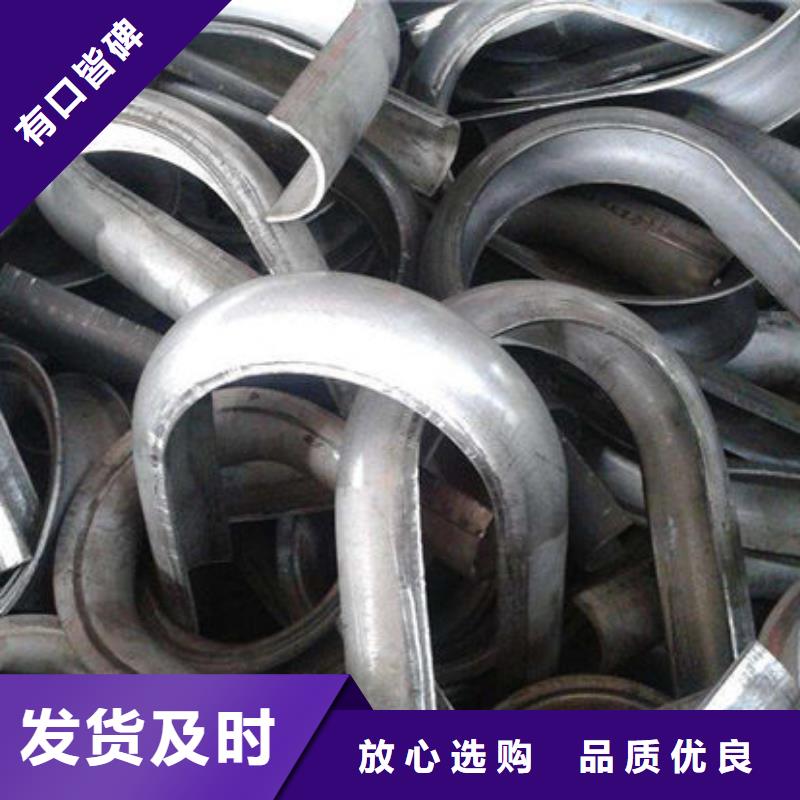 风帽-锅炉风帽价格比较