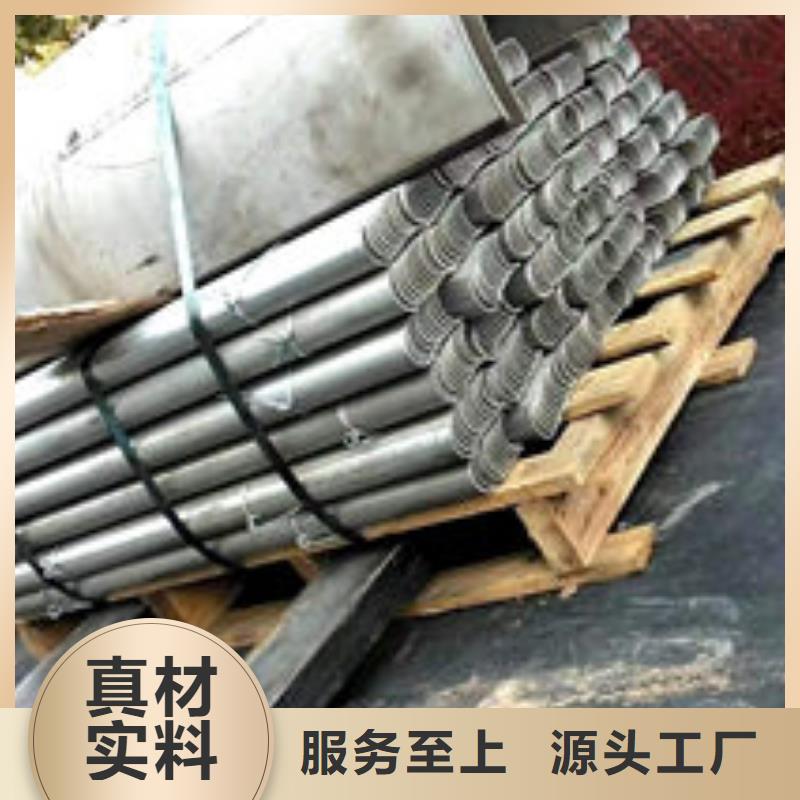 循环流化床锅炉风帽-循环流化床锅炉风帽实力强