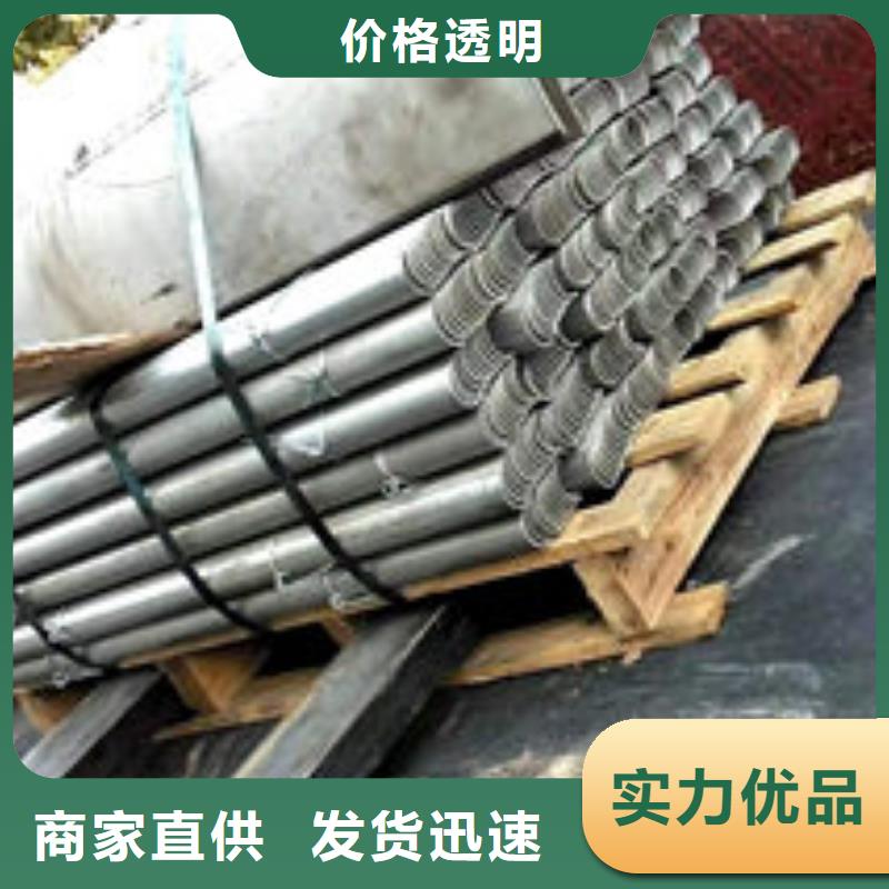 经验丰富的循环流化床锅炉风帽批发商