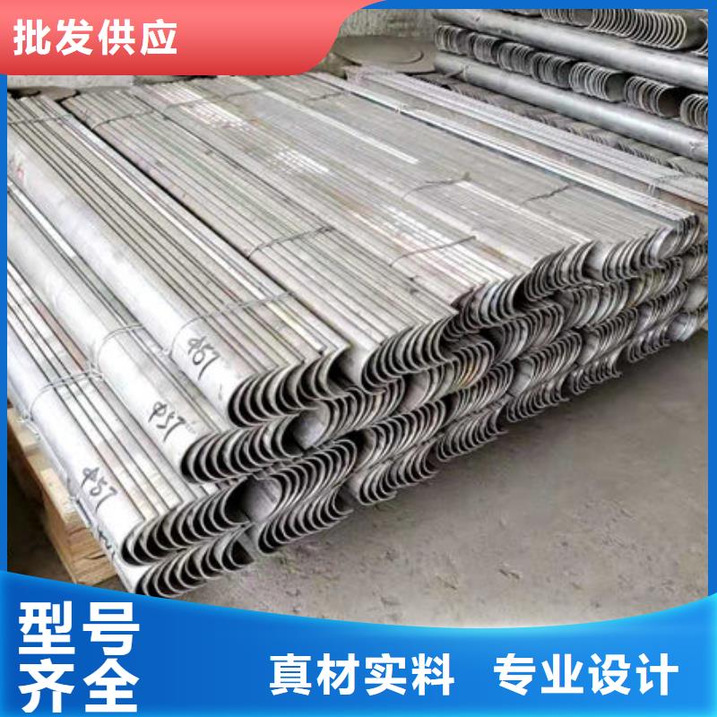 （309s）锅炉防磨瓦品质有保证
